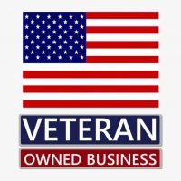 58-582125_veteran-owned-business_1200x1200